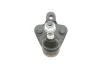 Опора шаровая (передняя) Toyota Avensis II 03-11 (к-кт) MEYLE 30-16 010 0042 (фото 6)