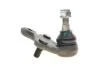 Опора шаровая (передняя) Toyota Avensis II 03-11 (к-кт) MEYLE 30-16 010 0042 (фото 7)