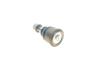 Опора шаровая (передняя/снизу) Honda Civic VII 00-05 MEYLE 31-16 010 0000 (фото 3)