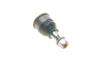 Опора шаровая (передняя/снизу) Honda Civic VII 00-05 MEYLE 31-16 010 0000 (фото 4)