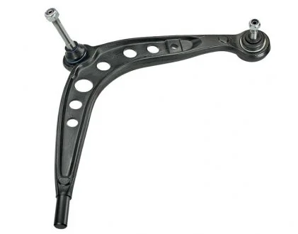 Фото 1 - важіль підвіски передній MEYLE 316 050 3601/HD Важіль підвіски передній MEYLE 316 050 3601/HD (фото 1)