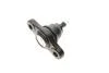 Опора шаровая (передняя/снизу) Hyundai Tucson/Kia Sportage 04- MEYLE 37-16 010 0004 (фото 2)