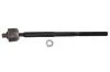 Рульова тяга(без наконечника) MONROE L80200 (фото 2)