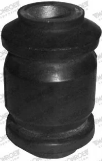 Сайлентблок переднього коромисла MONROE L13832