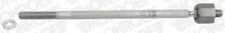Рульова тяга(без наконечника) MONL17200 MONROE L17200