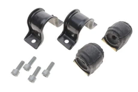 Ремкомплект стабілізатора MEYLE 014 715 0006/S