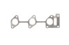 Прокладка випускного колектора EL757480 ELRING 757.480 (фото 1)