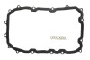 Прокладка поддона VW Touareg / Audi Q7 3.0TDI/4.2 FSI 02-10 ELRING 429.960 (фото 1)