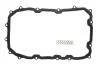 Прокладка піддону VW Touareg /Audi Q7 3.0TDI/4.2 FSI 02-10 ELRING 429.960 (фото 1)