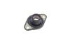 Прокладка форсунки Opel Astra G/Vectra C 1.7/3.0 CDTI 00-08 ELRING 577.550 (фото 1)