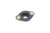 Прокладка форсунки Opel Astra G/Vectra C 1.7/3.0 CDTI 00-08 ELRING 577.550 (фото 3)