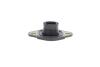 Прокладка форсунки Opel Astra G/Vectra C 1.7/3.0 CDTI 00-08 ELRING 577.550 (фото 4)