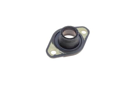 Прокладка форсунки Opel Astra G/Vectra C 1.7/3.0 CDTI 00-08 ELRING 577.550