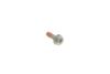 Дискові колодки задні BOSCH 0 986 494 731 (фото 6)