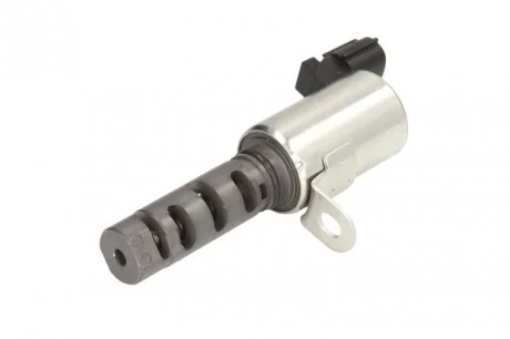 Датчик положення розподілвалу HP600 515 TOPRAN TOPRAN / HANS PRIES 600 515