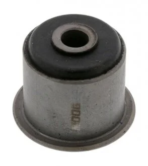 Сайлентблок перед, важеля (верхн,) Grand Cherokee III / Commander 05- MOOG CH-SB-13395
