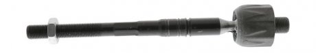 Рульова тяга(без наконечника) MOOG BM-AX-14892