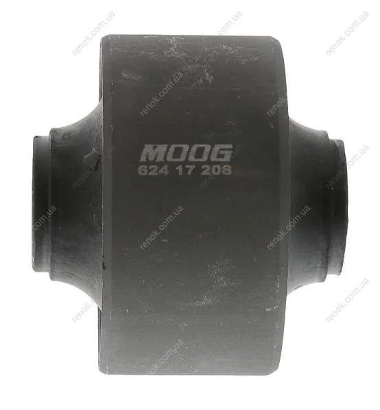 Сайлентблок MOOG HO-SB-15232 (фото 1)