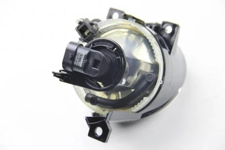 Фара протитуманна прав, VW HELLA 1N0271 289-421