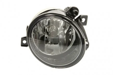 Протитуманна фара передня HELLA 1N0271 295-411