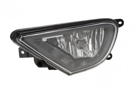 Протитуманна фара передня HELLA 1NA011 838-131