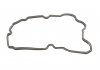 Прокладка крышки клапанов Subaru Forester/Impreza/Legacy 05-(к-кт) (L) ELRING 482.440 (фото 3)