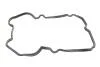 Прокладка кришки клапанів Subaru Forester 2.0/2.5 05-13/Impreza 1.5-2.5 05- (R) (к-кт) ELRING 482.450 (фото 3)