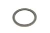 Комплект прокладок (нижний) BMW 3 (E90/F30/F80)/5 (F10)/7 (F01/F02/F03/F04) 06- N53/N54 ELRING 648.530 (фото 12)