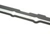 Комплект прокладок (нижний) BMW 3 (E90/F30/F80)/5 (F10)/7 (F01/F02/F03/F04) 06- N53/N54 ELRING 648.530 (фото 2)