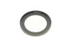 Комплект прокладок (нижний) BMW 3 (E90/F30/F80)/5 (F10)/7 (F01/F02/F03/F04) 06- N53/N54 ELRING 648.530 (фото 6)