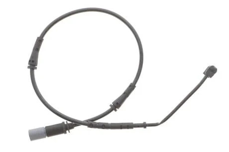 Датчик зносу,гальм.колодки QUICK BRAKE WS0401A