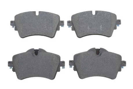 Гальмівні колодки дискові ROBERT BOSCH 0 986 494 736