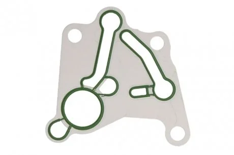 Прокладка для паливного насосу FEBI FEBI BILSTEIN 40559