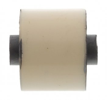 Сайлентблок MOOG LR-SB-13764