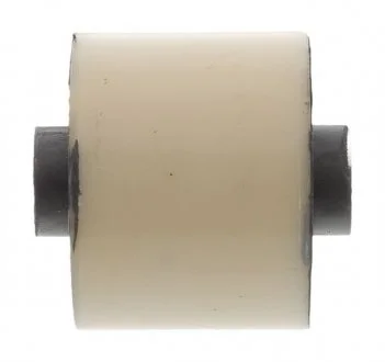 Сайлентблок переднього важеля MOOG LR-SB-13764