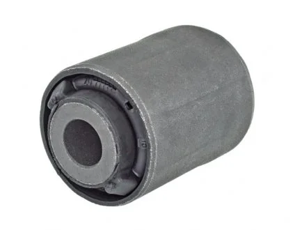 Сайлентблок заднього важеля 714 710 0014 MEYLE 7147100014