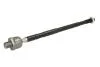 Рульова тяга(без наконечника) MOOG SZ-AX-15618 (фото 2)