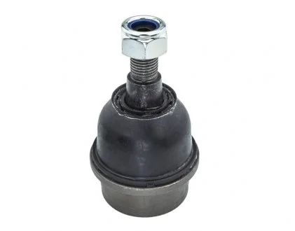 Шарова опора,передня вісь 57-16 010 0002 MEYLE 57-160100002