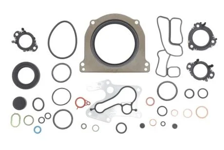 Набір прокладок двигуна нижній EL577220 ELRING 577.220