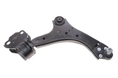 Важіль підвіски MEYLE 716 050 0034/HD