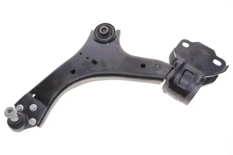 Важіль підвіски MEYLE 716 050 0033/HD