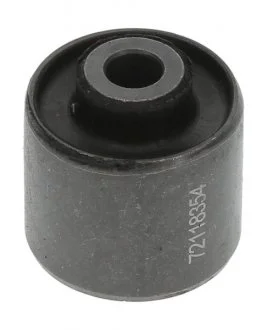 Сайлентблок переднього важеля MOOG HY-SB-15413