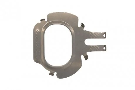 Прокладки двигуна 875.620 ELRING 875620