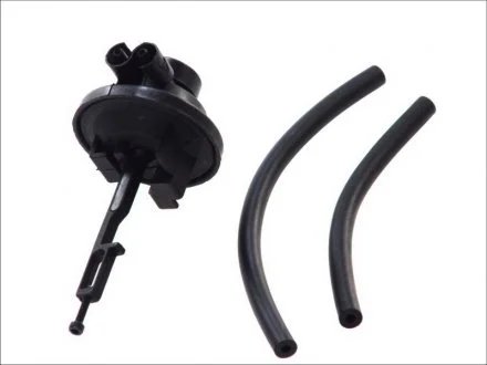 Дросель заслінки карбюратора HP100 578 TOPRAN TOPRAN / HANS PRIES 100 578