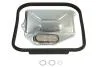 Фільтр гідравлічний КПП FE FEBI BILSTEIN 03219 (фото 2)