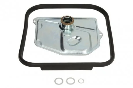 Фільтр гідравлічний КПП FE FEBI BILSTEIN 03219