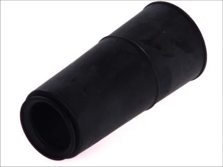 Захисний Пильовик TOPRAN / HANS PRIES 104 344