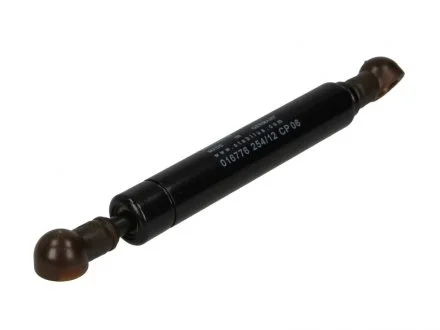 Елемент системи вприску FE FEBI BILSTEIN 05086