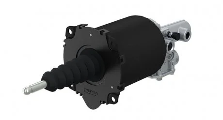 Робочий циліндр зчеплення WABCO Wabco 970 051 414 0
