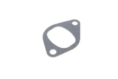 Прокладка колектора впускного BMW 6 (E24)/7 (E23) 2.8-3.2i 75-94, M30 (замінено на 774.660) ELRING 774.669